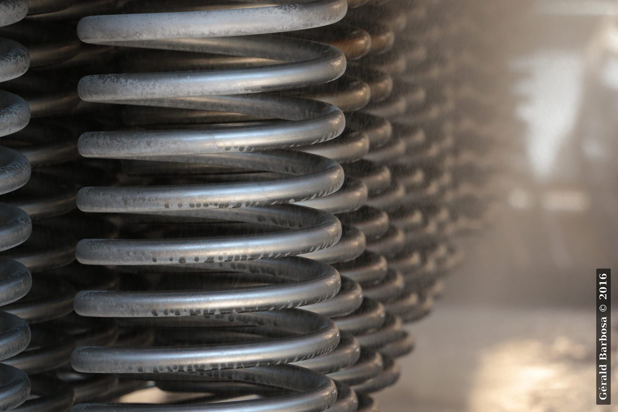 Distillerie de Lavande de Nyons