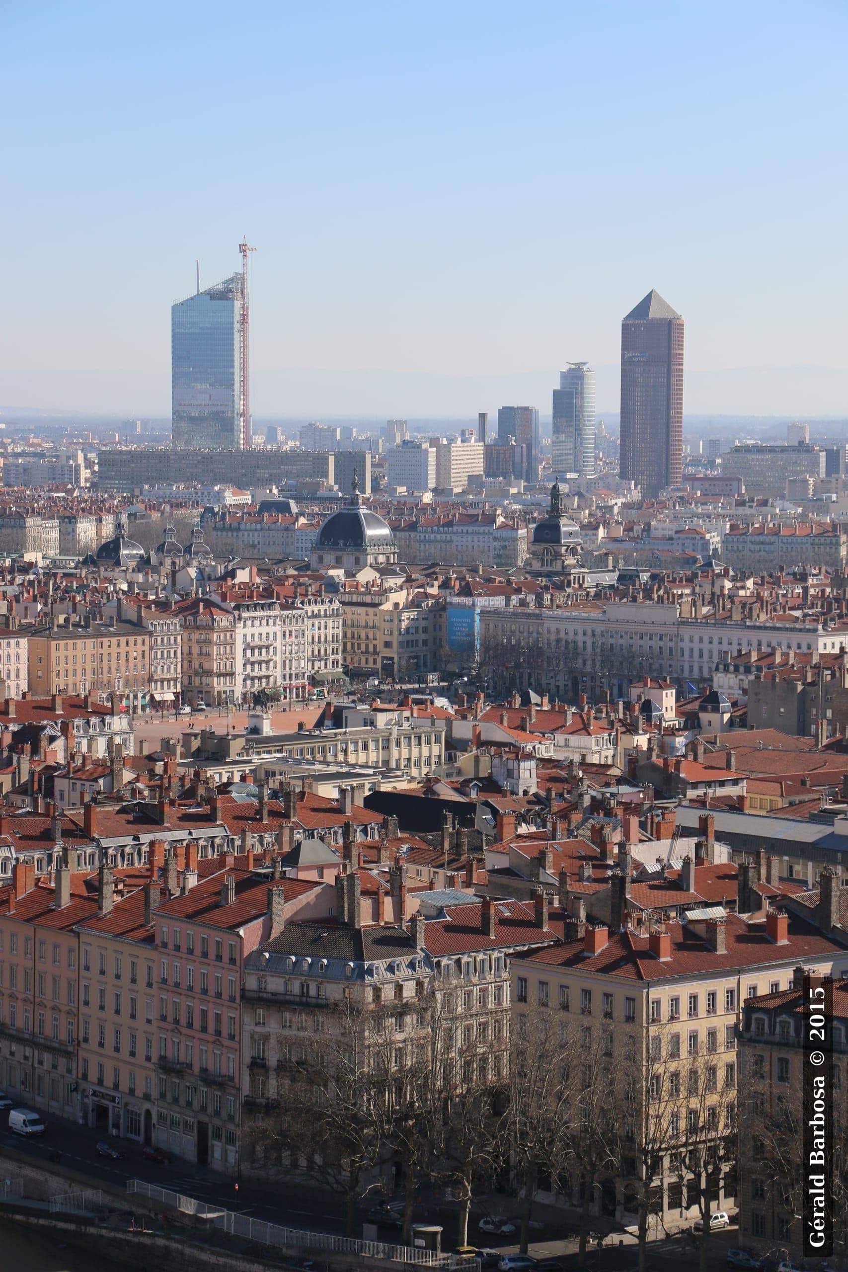 Le crayon et la gomme